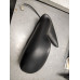 GRG412 Driver Left Side View Mirror For 05-08 Chrysler PT Cruiser 2.4 GRG412 Driver Left Side View Mirror For 05-08 Chrysler PT Cruiser 2.4